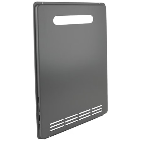 Rheem Front Cover RTG20235AT